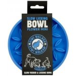 Kiwi walker Flower 2v1 Mini 14 cm – Hledejceny.cz