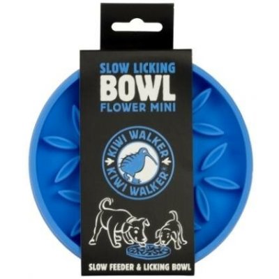 Kiwi walker Flower 2v1 Mini 14 cm – Hledejceny.cz