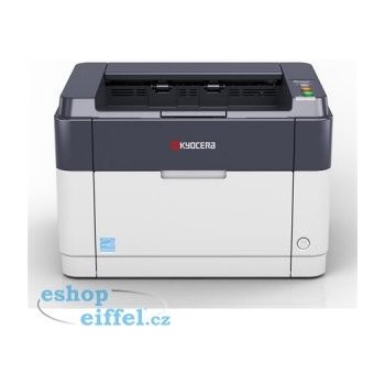 Kyocera FS-1041