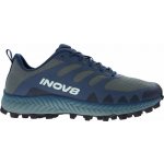 Inov-8 Mudtalon W (P) Storm blue/navy – Zboží Mobilmania