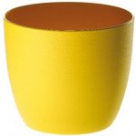 Erba Milano 15 cm – Zboží Dáma