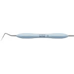 LM-Dental Perio Probe LM 530B Vyberte typ rukojeti ErgoSense (ES) nebo ErgoMax (XSi):: Ručka ErgoMax – Hledejceny.cz