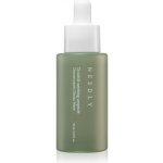 Needly Cicachid Soothing ampule zklidňující a vyživující pleťové sérum 30 ml – Zboží Mobilmania