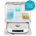 Concept VR4130 – Zboží Živě