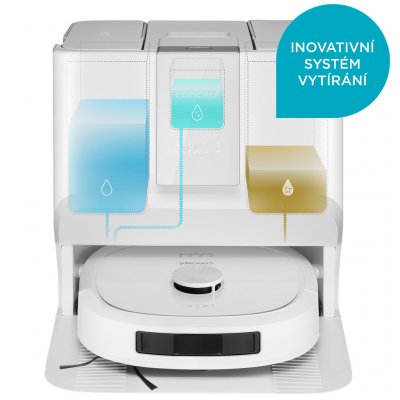 Concept VR4130 – Zboží Živě