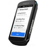 Magene C706 6860 – Sleviste.cz