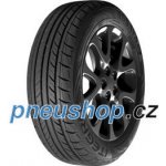 Rosava Itegro 225/60 R16 98V – Hledejceny.cz