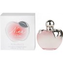 Nina Ricci Nina L'Eau toaletní voda dámská 80 ml tester