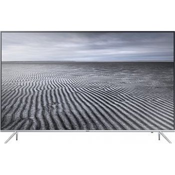 Samsung UE65KS7002