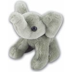 slon 15 cm – Sleviste.cz