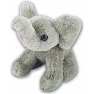 slon 15 cm – Sleviste.cz