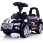 Milly Mally Racer bílé – Hledejceny.cz