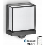Steinel 85247 – Hledejceny.cz