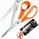 Fiskars Classic hobby – Zboží Dáma