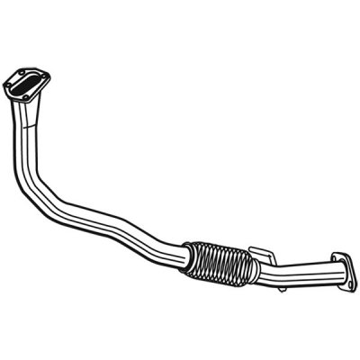 Walker WA 07643 – Hledejceny.cz