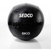 Medicinbal Sedco WALL ball 6 Kg