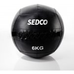 Sedco WALL ball 6 Kg – Zbozi.Blesk.cz