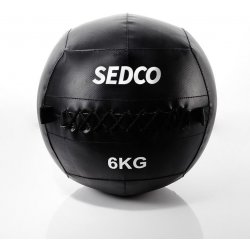 Sedco WALL ball 6 Kg