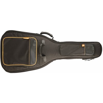 Ashton ARM 2000C – Hledejceny.cz