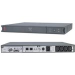 APC SC450RM1U – Zboží Živě APC SC450RM1U – Zboží Živě