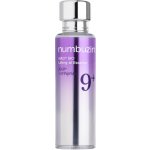 Numbuzin Liftingová esence na obličej No.9 Nad Bio Lifting-Sil Essence 50 ml – Hledejceny.cz