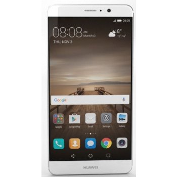 Huawei Mate 9 Single SIM