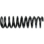 SACHS 996 069 Pružina podvozku (996069) – Sleviste.cz