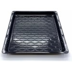 Beko Plech na pečení mělký 395x345x30 mm 419100001 – Zboží Dáma