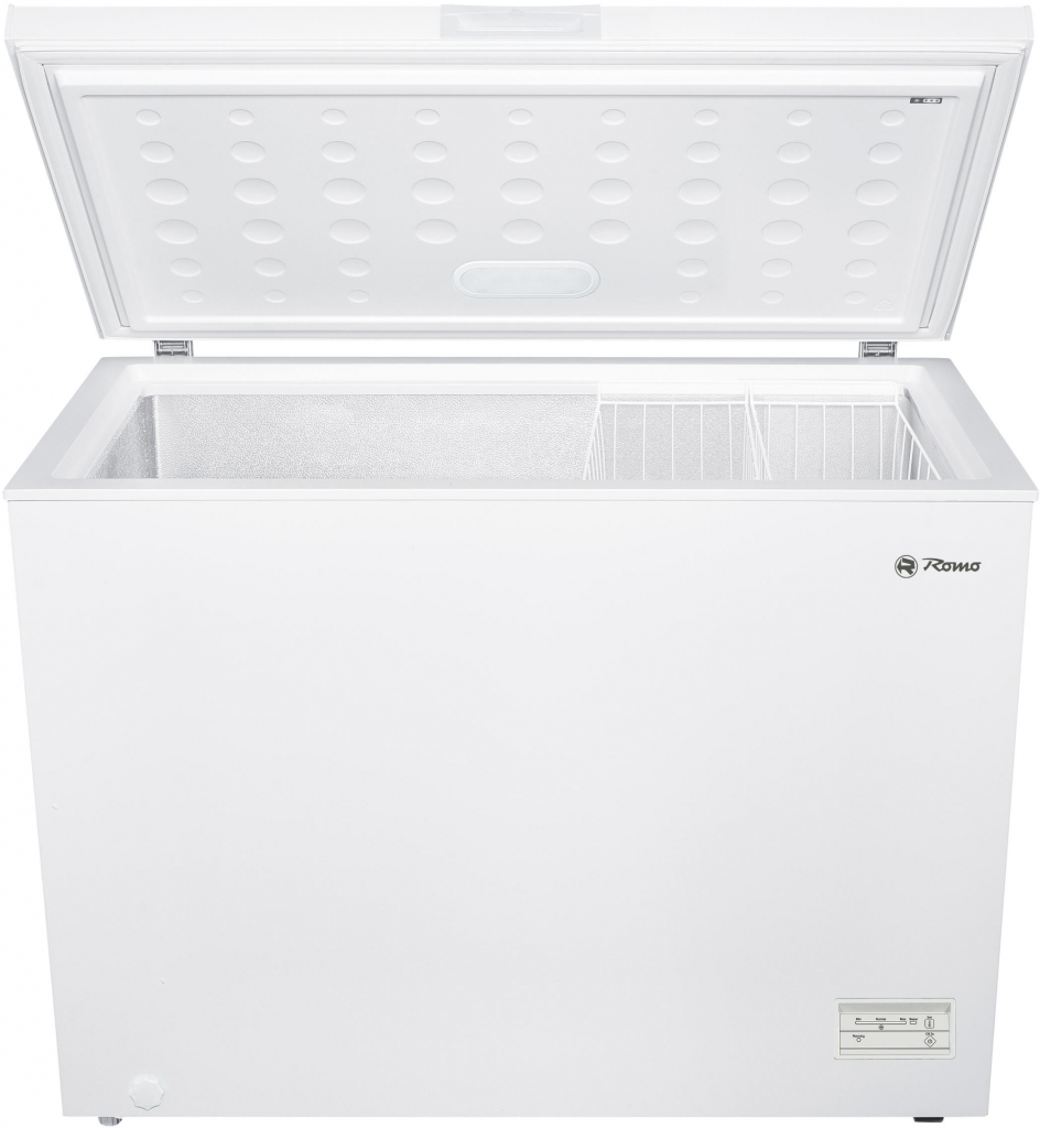 Romo RFC290