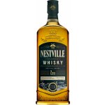 Nestville Blended 40% 0,7 l (holá láhev) – Hledejceny.cz