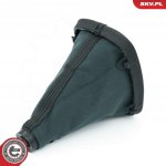 ESEN SKV 63SKV419 – Sleviste.cz