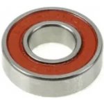 Enduro Bearings 6900 LLU MAX – Zboží Dáma
