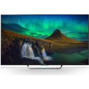 Sony Bravia KD-49XD7005