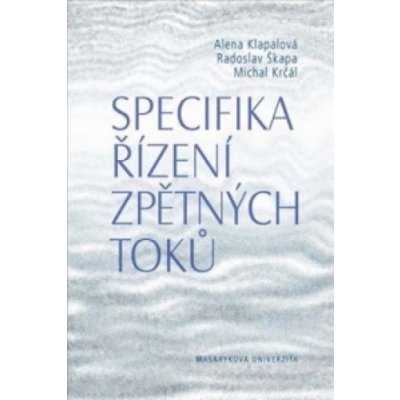 Specifika řízení zpětných toků – Hledejceny.cz