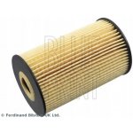 BLUE PRINT Olejový filtr ADG02140 | Zboží Auto