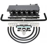 TA Technix hliníkové sací svody BMW řada X4 M40i (G02, 18-25) motor B58 (B30) – Hledejceny.cz