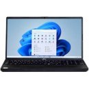 Fujitsu Lifebook A3511 FPC04945BS