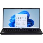 Fujitsu Lifebook A3511 FPC04945BS – Hledejceny.cz