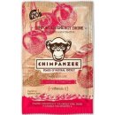 Chimpanzee Gunpowder Energy 30 g