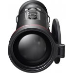 Hikmicro Falcon FQ50 2.0 – Zboží Živě