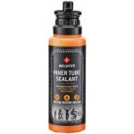 Weldtite Dr.Sludge Tmel na prevenci defektu 250 g | Zboží Auto