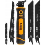 NEO 4 + 1 44-650 – Sleviste.cz