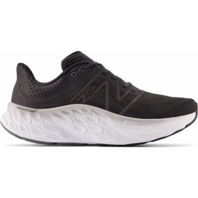 New Balance Fresh Foam X More v4 mmorgg4 – Hledejceny.cz