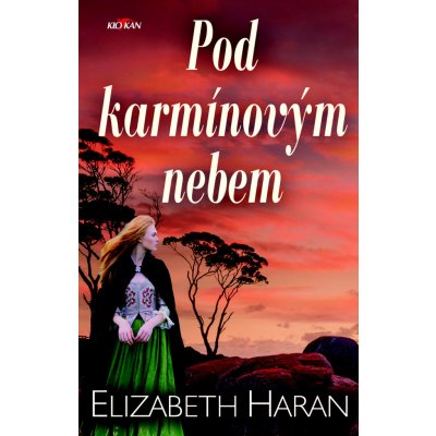 Pod karmínovým nebem L – Hledejceny.cz