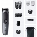 Braun AIO 5560 – Zboží Dáma