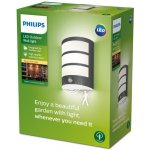 Philips 8719514417632 – Hledejceny.cz