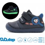 D.D.Step S070-52576A royal blue – Sleviste.cz