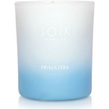 JOIK HOME & SPA Primavera 150 g