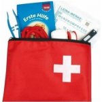 Trixie Lékárnička nylon pro první pomoc pro psy a kočky – Sleviste.cz