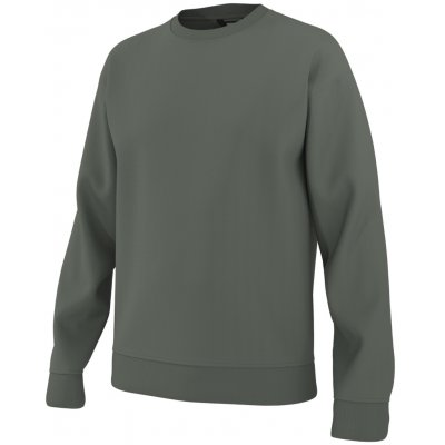 esmara Men mikina zelená – Sleviste.cz